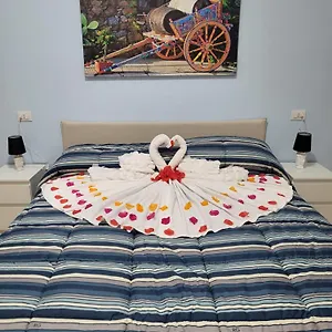 https://sole-nascente.palermohotels.org