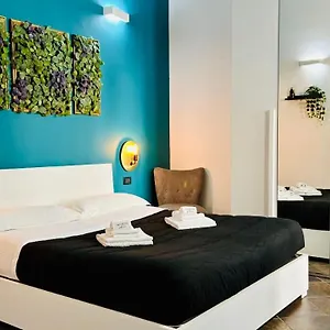 https://maison-patricia.lecce-hotels.com
