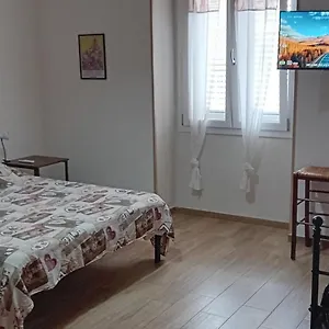 https://belice-holiday-house.sicilyhotelsitaly.net