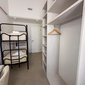 Mini-hôtel Del Delta